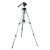 Штатив Celestron фото / видео