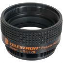 Редуктор фокуса/корректор Celestron f/6,3
