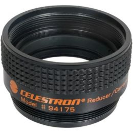 Редуктор фокуса/корректор Celestron f/6,3