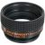 Редуктор фокуса/корректор Celestron f/6,3