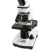 Микроскоп Celestron LABS CM800