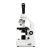 Микроскоп Celestron LABS CM2000CF