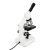 Микроскоп Celestron LABS CM2000CF