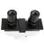 Микроскоп Celestron LABS CB2000CF