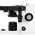 Микроскоп Celestron LABS CB2000CF