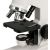 Учебный микроскоп Celestron