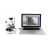 Учебный цифровой микроскоп Celestron
