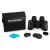Бинокль Celestron UpClosе G2 7x35