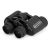 Бинокль Celestron UpClosе G2 7x35