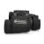 Бинокль Celestron UpClosе G2 7x35