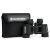 Бинокль Celestron UpClosе G2 7x35