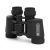 Бинокль Celestron UpClosе G2 7x35