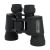 Бинокль Celestron UpClosе G2 8x40