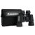 Бинокль Celestron UpClosе G2 8x40