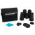 Бинокль Celestron UpClosе G2 8x40