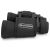 Бинокль Celestron UpClosе G2 8x40