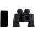 Бинокль Celestron UpClosе G2 8x40