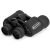 Бинокль Celestron UpClosе G2 8x40