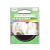 Фильтр нейтральный плотности ND Fujimi ND8 55мм.
