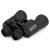 Бинокль Celestron UpClosе G2 20x50