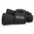 Бинокль Celestron UpClosе G2 20x50
