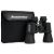 Бинокль Celestron UpClosе G2 20x50