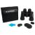 Бинокль Celestron UpClosе G2 20x50