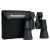 Бинокль Celestron UpClоsе G2 10-30x50 Zoom