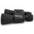 Бинокль Celestron UpClоsе G2 10-30x50 Zoom