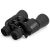 Бинокль Celestron UpClоsе G2 10-30x50 Zoom