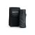 Монокуляр Celestron Nature 10x25