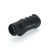 Монокуляр Celestron Nature 10x25