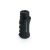 Монокуляр Celestron Nature 10x25