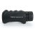 Монокуляр Celestron Nature 10x25
