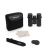 Бинокль Celestron Outland X 8x25