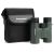 Бинокль Celestron Nature DX 10x32