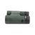 Бинокль Celestron Nature DX 10x32