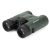 Бинокль Celestron Nature DX 10x32