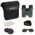 Бинокль Celestron Nature DX 10x32