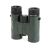 Бинокль Celestron Nature DX 10x32