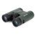 Бинокль Celestron Nature DX 8x32