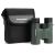 Бинокль Celestron Nature DX 8x32