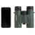 Бинокль Celestron Nature DX 8x32