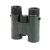 Бинокль Celestron Nature DX 8x32
