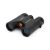 Бинокль Celestron Outland X 10x25