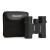 Бинокль Celestron Outland X 10x25