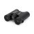 Бинокль Celestron Outland X 10x25
