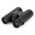Бинокль Celestron Outland X 10x42