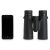 Бинокль Celestron Outland X 10x42