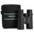 Бинокль Celestron Outland X 10x42